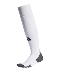 adidas Performance Fuballstutzen Adisock 24 Weiß/Creme
