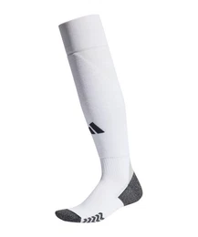 Fuballstutzen Adisock 24 Strumpfstutzen Polyester