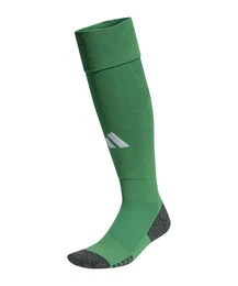 Fuballstutzen Adisock 24 Strumpfstutzen Polyester