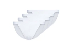 Skiny Tanga Herren Tanga-Slip 