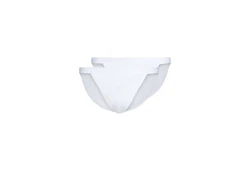Skiny Tanga Herren Tanga-Slip 
