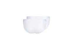 Skiny Tanga Herren Tanga-Slip 