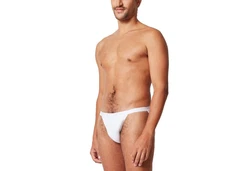 Skiny Tanga Herren Tanga-Slip 
