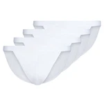 Skiny Tanga Herren Tanga-Slip 
