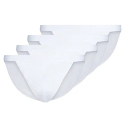 Skiny Tanga Herren Tanga-Slip 
