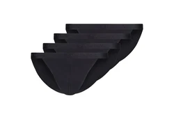 Skiny Tanga Herren Tanga-Slip 