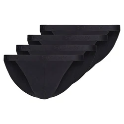 Skiny Tanga Herren Tanga-Slip 