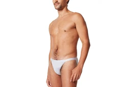 Skiny Tanga Herren Tanga-Slip 