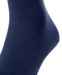FALKE Kniestrümpfe Energizing Cotton 