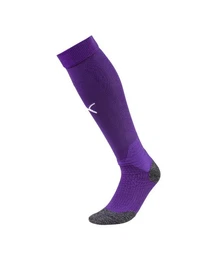Fuballstutzen teamLIGA Stutzenstrumpf Polyester