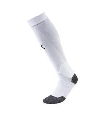 Fuballstutzen teamLIGA Stutzenstrumpf Polyester