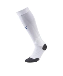 Fuballstutzen teamLIGA Stutzenstrumpf Polyester