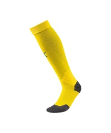 Fuballstutzen teamLIGA Stutzenstrumpf Polyester
