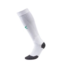 Fuballstutzen teamLIGA Stutzenstrumpf Polyester