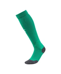 Fuballstutzen teamLIGA Stutzenstrumpf Polyester
