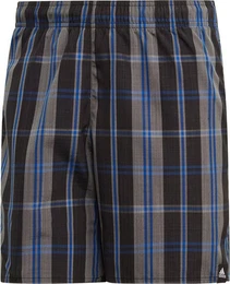 Badehose CHECK SH SL