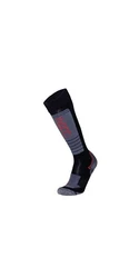Areco Funktionssocken Wapiti Touring Cross Country WT06 schwarz (WT06)