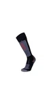 Areco Funktionssocken Wapiti Touring Cross Country WT06 schwarz (WT06)