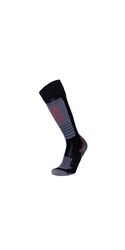 Areco Funktionssocken Wapiti Touring Cross Country WT06 schwarz (WT06)