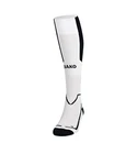 Jako Fußballstutzen Lazio Weiß/Orange/Braun/Rosa Jako Fußballstutzen Lazio Weiß/Orange/Braun/Rosa