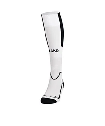 Fuballstutzen Lazio Stutzenstrumpf Polyester
