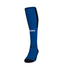 Jako Fußballstutzen Lazio Hellblau/Blau/Dunkelblau/Gelb/Pastell/Rosa