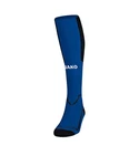 Jako Fußballstutzen Lazio Hellblau/Blau/Dunkelblau/Gelb/Pastell/Rosa Jako Fußballstutzen Lazio Hellblau/Blau/Dunkelblau/Gelb/Pastell/Rosa