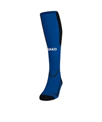 Jako Fußballstutzen Lazio Hellblau/Blau/Dunkelblau/Gelb/Pastell/Rosa