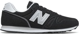 M373 Sneaker