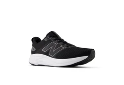 new balance Laufschuh '460' Grau/Schwarz/Dunkelgrau