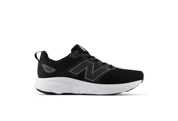 new balance Laufschuh '460' Grau/Schwarz/Dunkelgrau