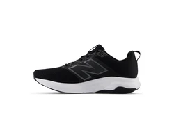 new balance Laufschuh '460' Grau/Schwarz/Dunkelgrau