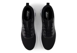 new balance Laufschuh '460' Grau/Schwarz/Dunkelgrau
