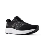 new balance Laufschuh '460' Grau/Schwarz/Dunkelgrau