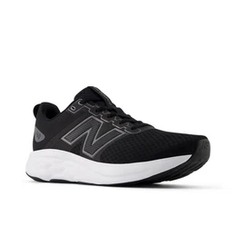 M460 Laufschuh