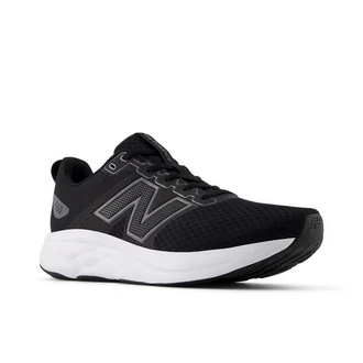 new balance Laufschuh '460' Grau/Schwarz/Dunkelgrau