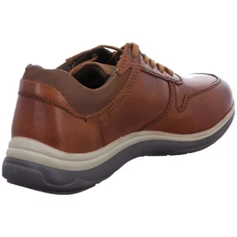 Schnrschuh