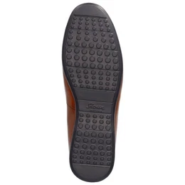 Slipper Gion Slipper