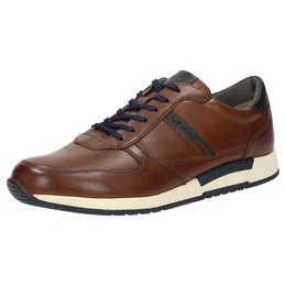 Rojaro-700 Sneaker