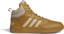 HOOPS 3.0 MID WTR MESA/MAGBEI/MESA Stiefel