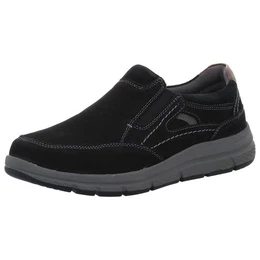 Guiseppe 09 Slipper