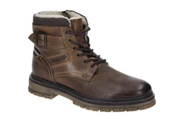 5-16249-43 305 Stiefel