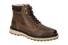 5-16226-43 305 Stiefel