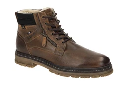 5-16248-43 305 Stiefel