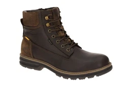 53DWF01-400320 Stiefel