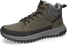 55RS001630840 Ankleboots 55RS001630840