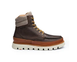 Lloyd EFREM Stiefel 24907 32