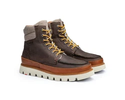 Lloyd EFREM Stiefel 24907 32