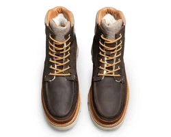 Lloyd EFREM Stiefel 24907 32