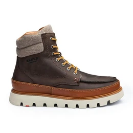 EFREM Stiefel